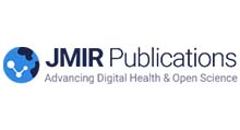 JMIR Publications Logo