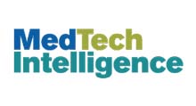 MedTech Intelligence Logo
